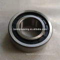 NU2306 EM Single row cylindrical roller bearing with good qulity made in China